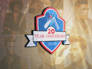 Diseño de Logo por Wonderful design para este proyecto | Diseño: #21615505