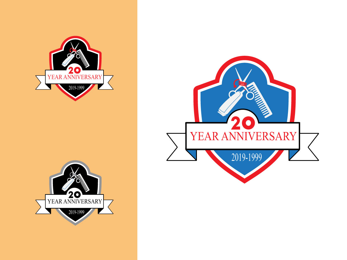 Diseño de Logo por Wonderful design para este proyecto | Diseño #21615506