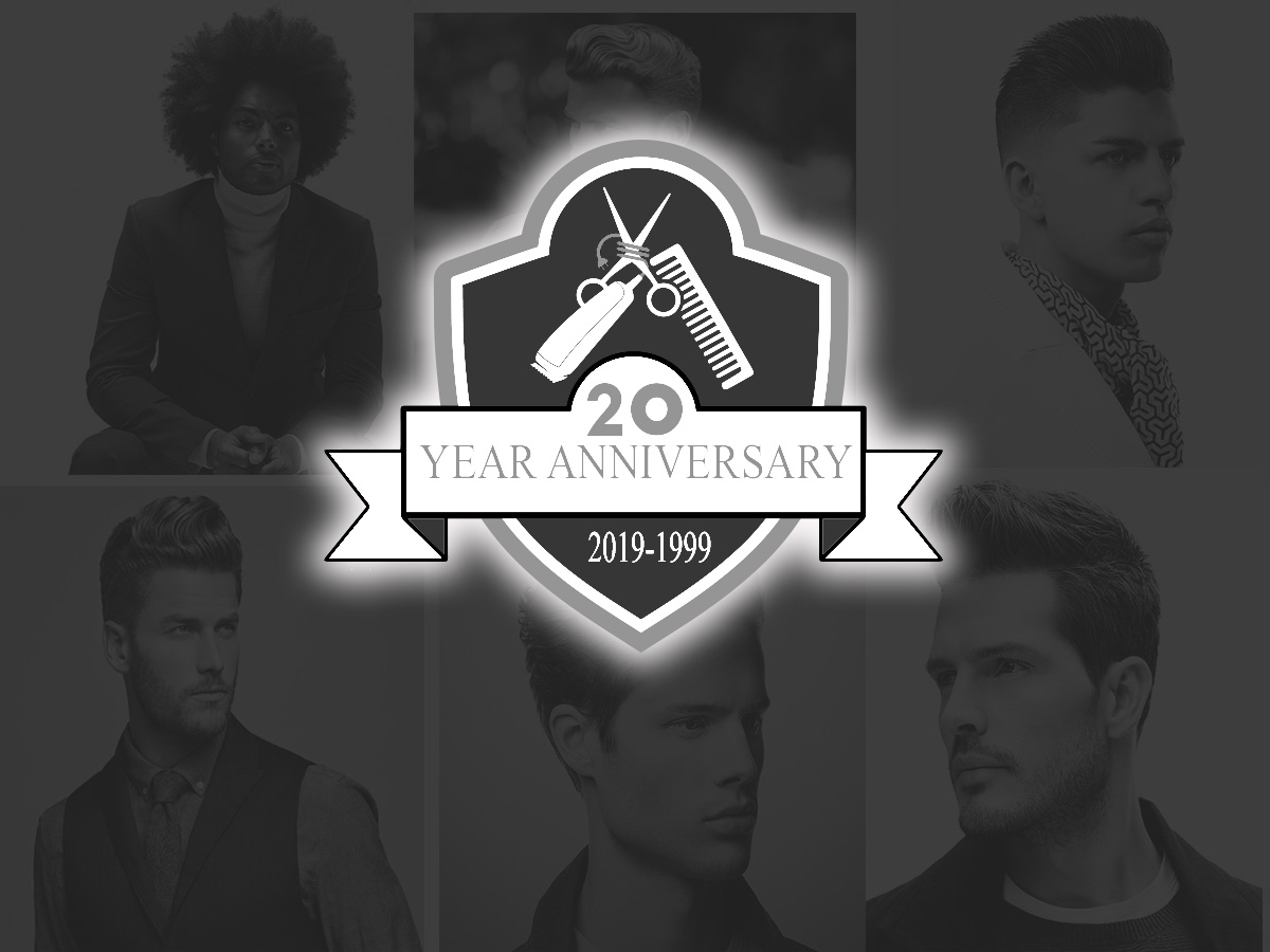 Diseño de Logo por Wonderful design para este proyecto | Diseño #21615611