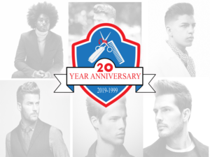 Diseño de Logo por Wonderful design para este proyecto | Diseño: #21615612