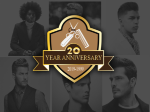 Diseño de Logo por Wonderful design para este proyecto | Diseño: #21615675