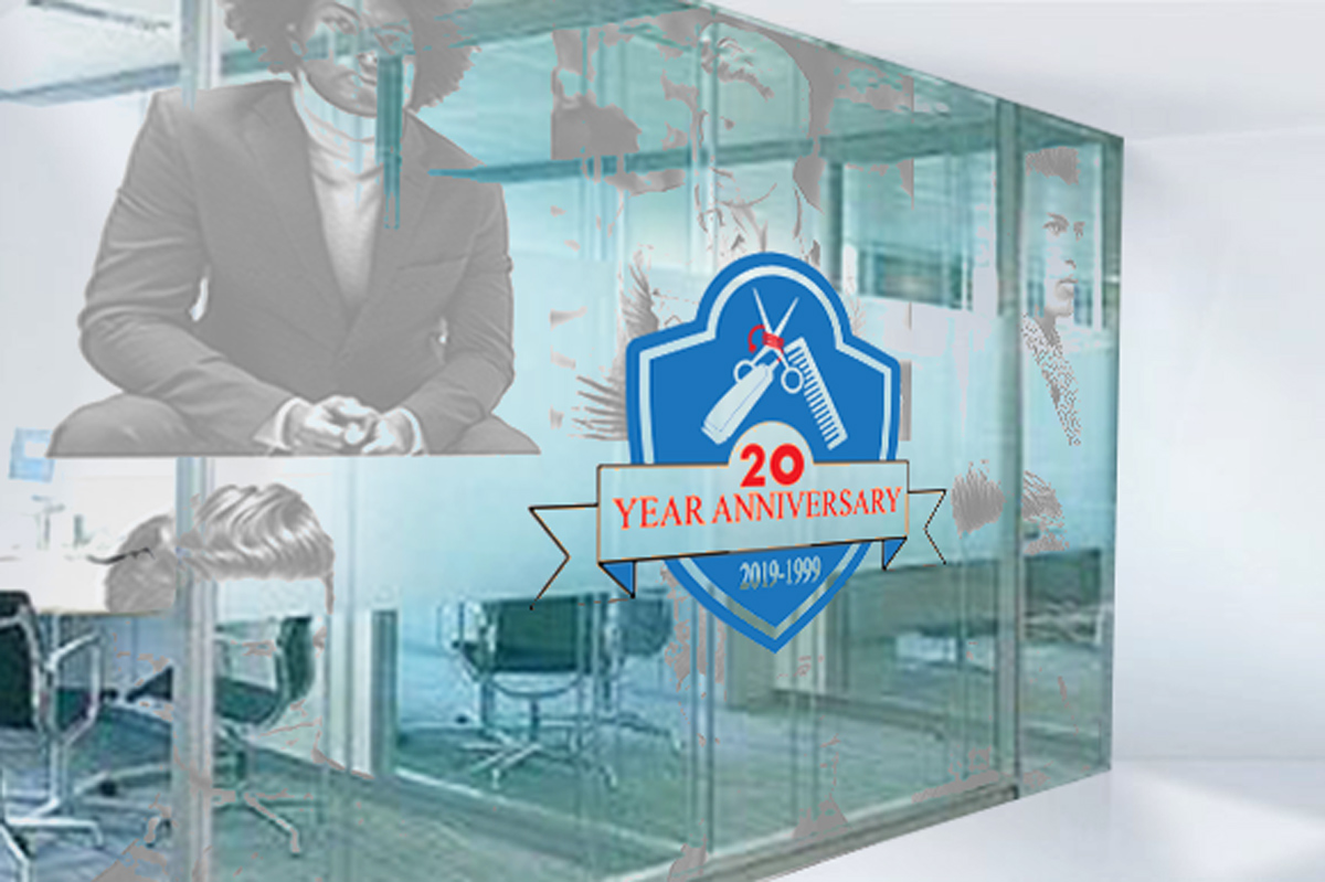 Diseño de Logo por Wonderful design para este proyecto | Diseño #21615752