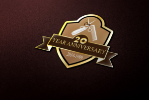 Diseño de Logo por Wonderful design para este proyecto | Diseño: #21615753