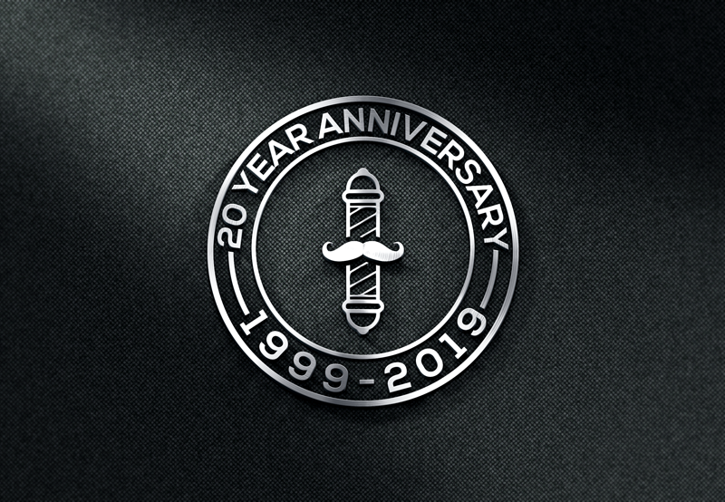 Diseño de Logo por Create 3 para este proyecto | Diseño #21608271