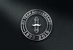 Diseño de Logo por Create 3 para este proyecto | Diseño: #21608271