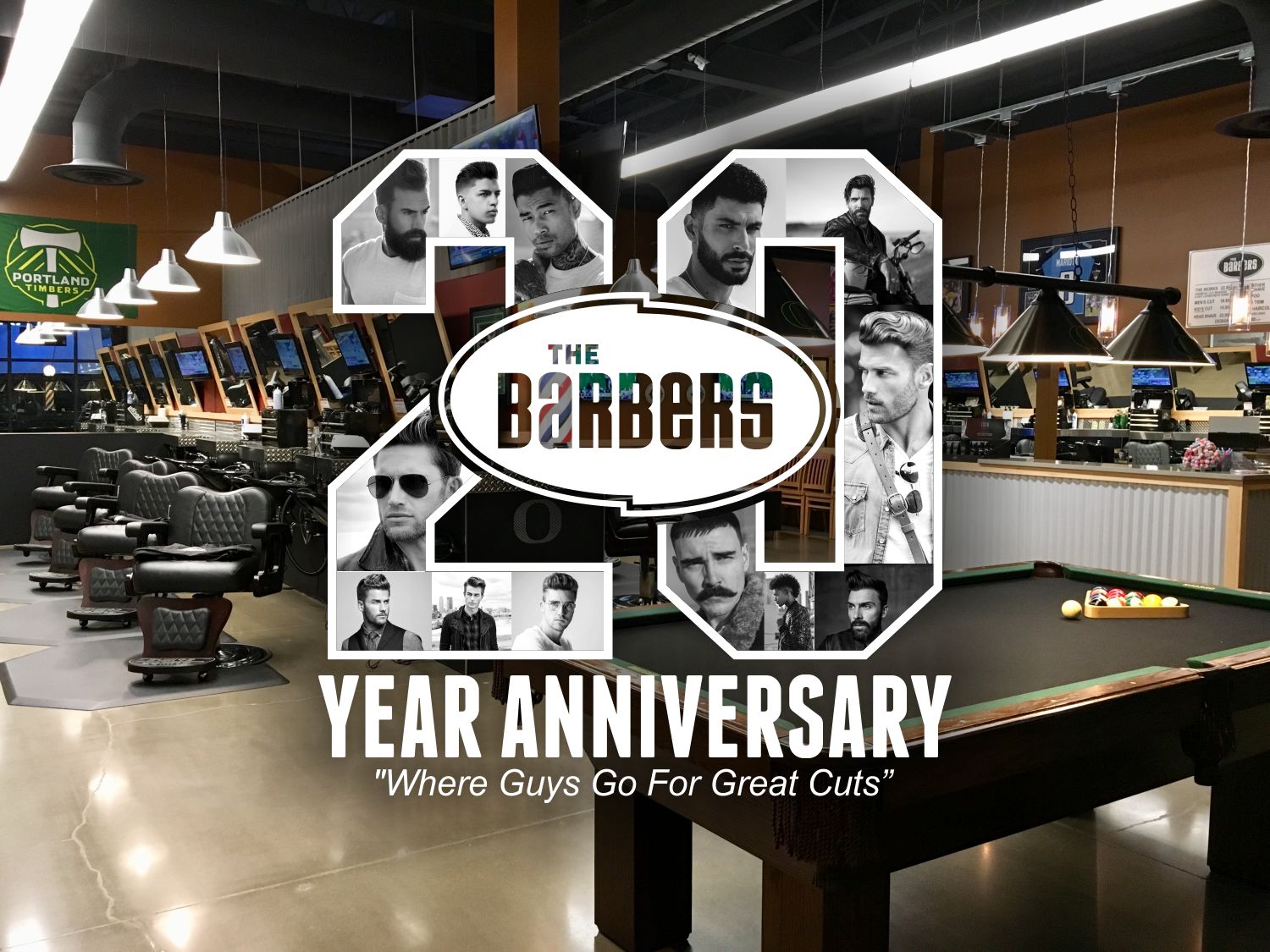 Diseño de Logo por Flocer para este proyecto | Diseño: #21615871