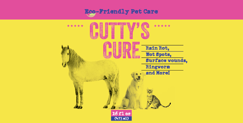 Diseño de Etiqueta por Sarina.dsg para este proyecto | Diseño #21620505