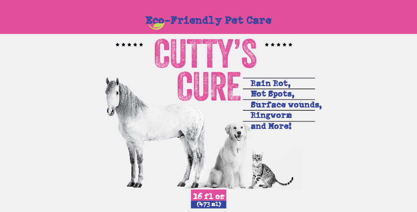 Diseño de Etiqueta por Sarina.dsg para este proyecto | Diseño #21620506