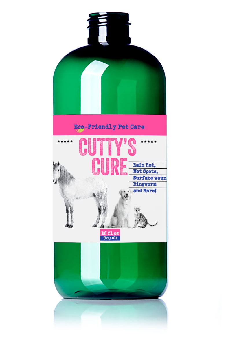 Label Design by Sarina.dsg for this project | Design #21620522