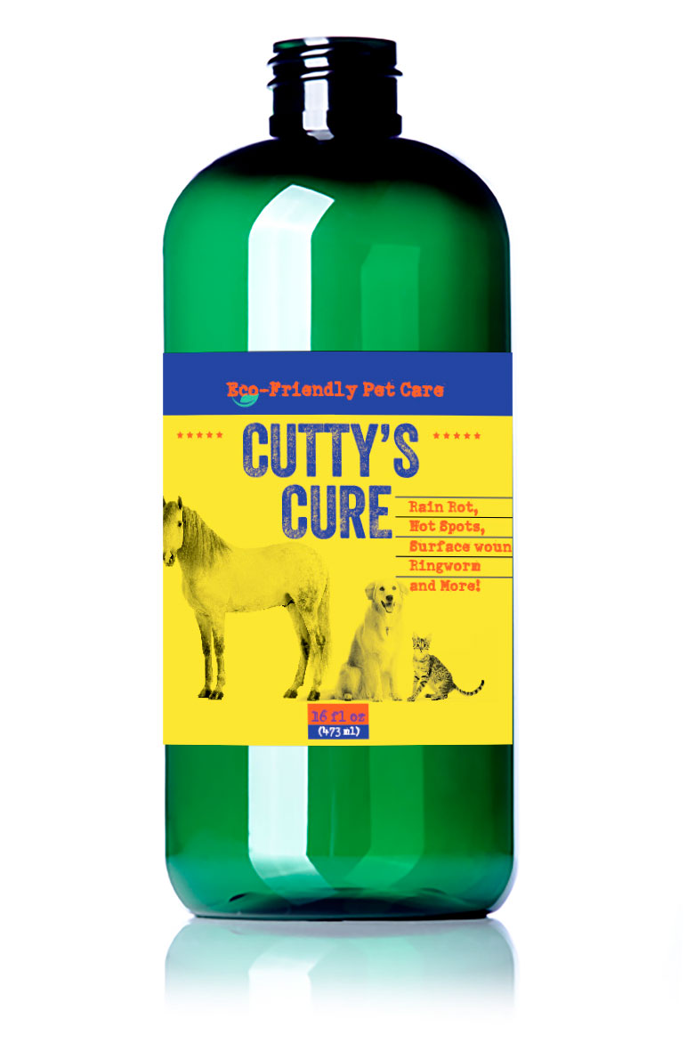 Label Design by Sarina.dsg for this project | Design #21620528
