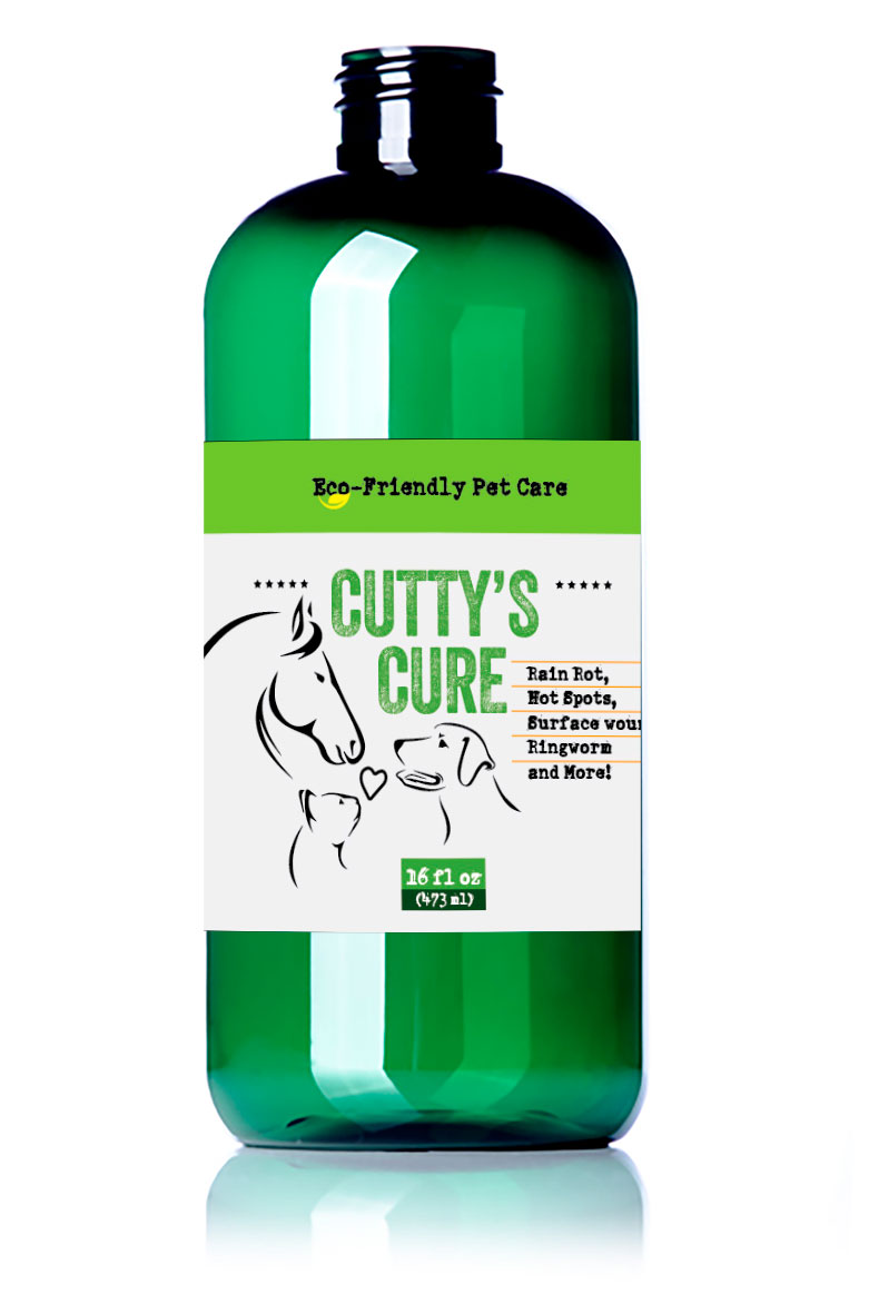 Label Design by Sarina.dsg for this project | Design #21607838