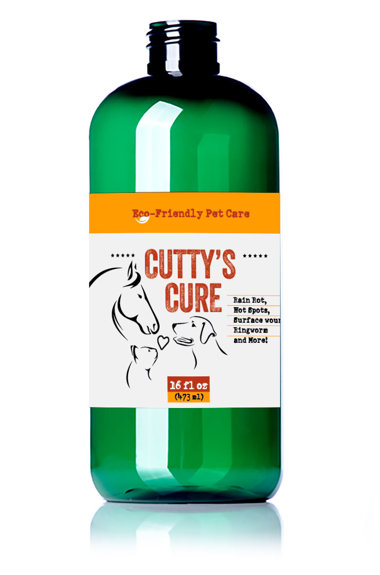 Label Design by Sarina.dsg for this project | Design #21607839