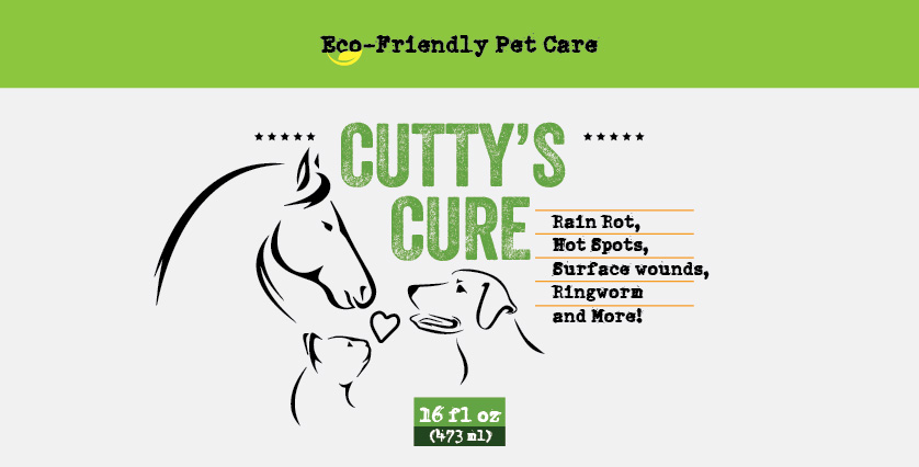 Diseño de Etiqueta por Sarina.dsg para este proyecto | Diseño #21607842