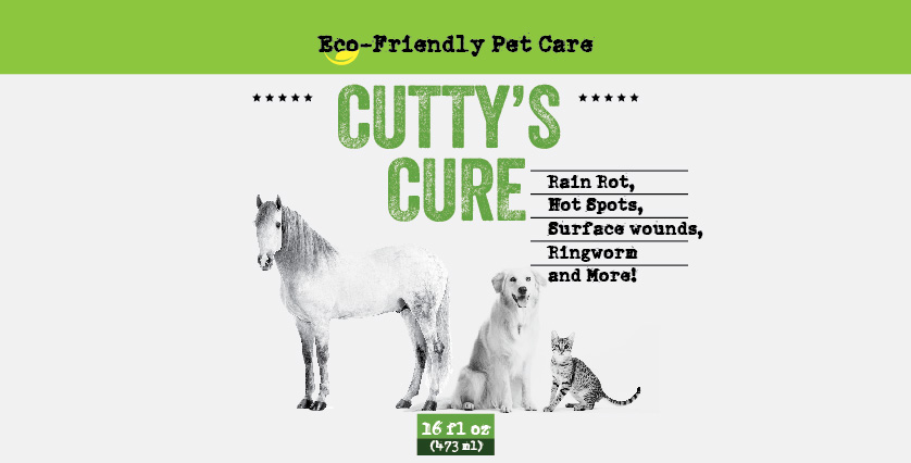 Label Design by Sarina.dsg for this project | Design #21607843