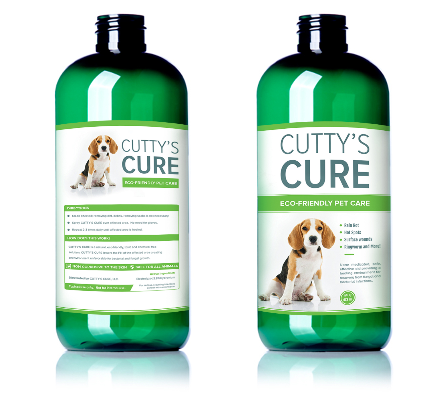 Label Design by SAI DESIGNS for this project | Design #21627219