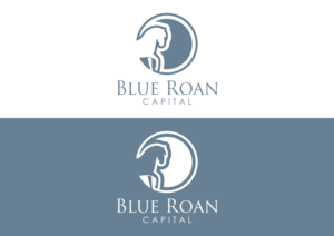 Logo Design by daniswarasayang
