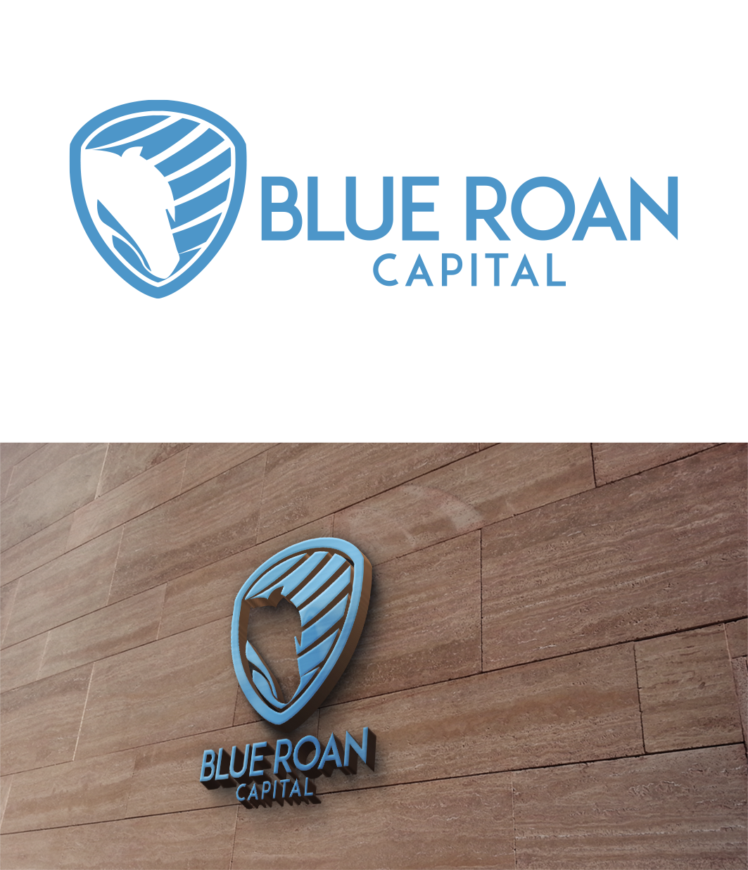 Logo Design by trufya for this project | Design #21658980