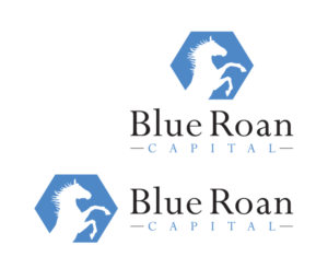 Design de Logo par Innerworld Designs ltd. pour ce projet | Design #21610414