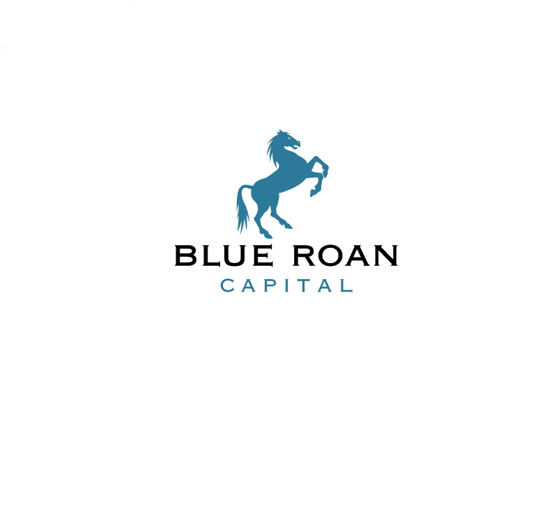 Logo Design by instudio for this project | Design #21620905
