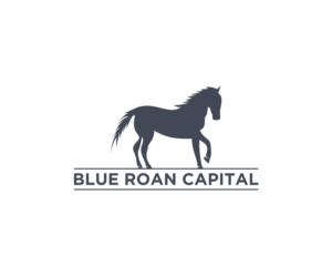Logo Design by StY_12