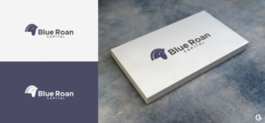 Logo Design by R!CKY for this project | Design: #21633335