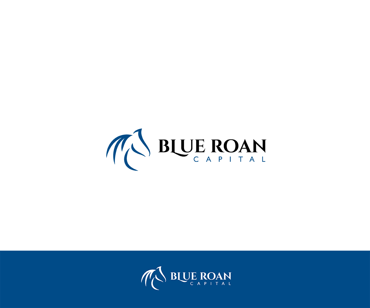 Logo Design by saulogchito for this project | Design #21644343