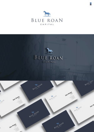 Logo-Design von christianpoetoe für dieses Projekt | Design: #21609899