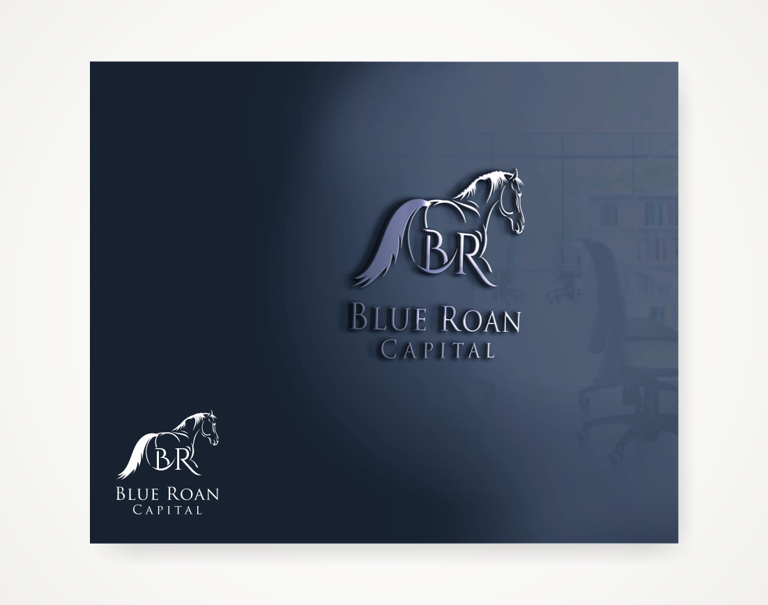 Logo Design by Savana for this project | Design #21621706