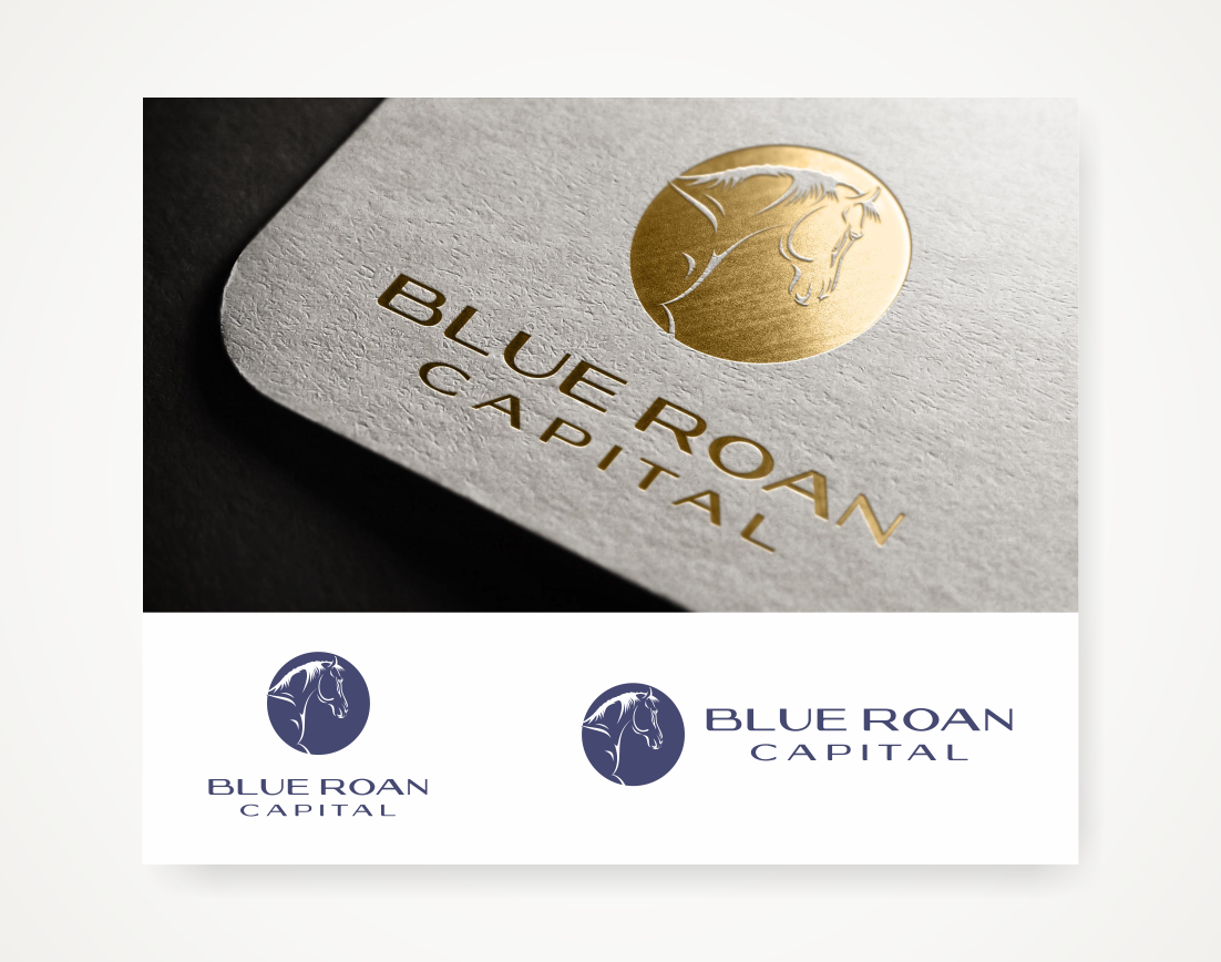 Logo Design by Savana for this project | Design #21621707