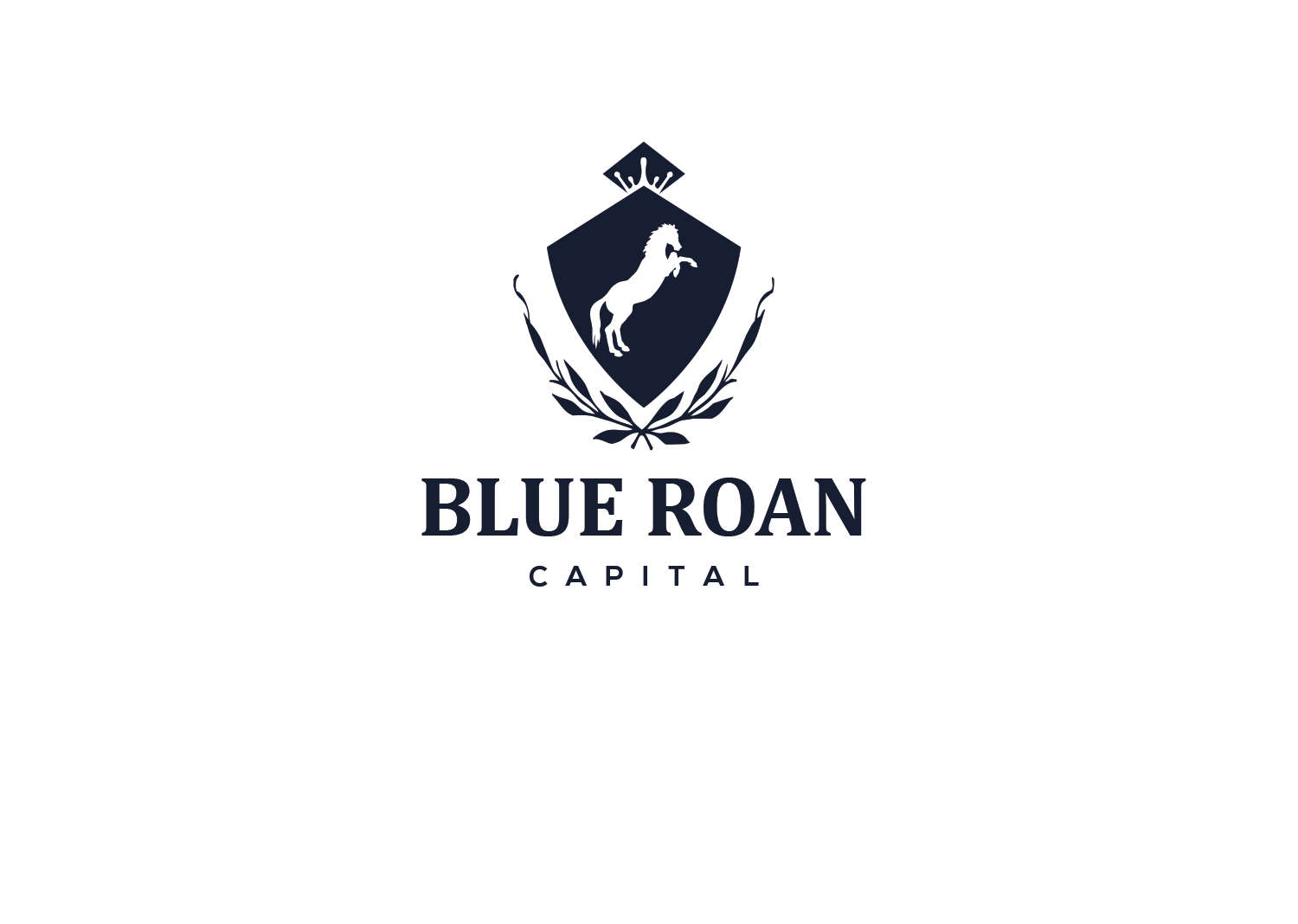 Diseño de Logo por ivo_i_ivanov para este proyecto | Diseño #21656481