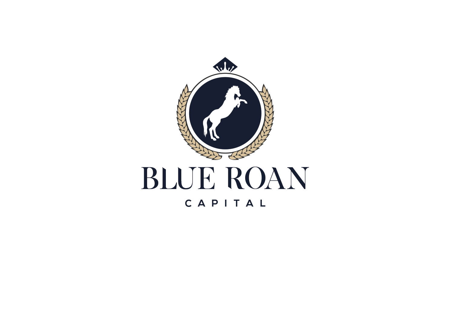 Diseño de Logo por ivo_i_ivanov para este proyecto | Diseño #21656482