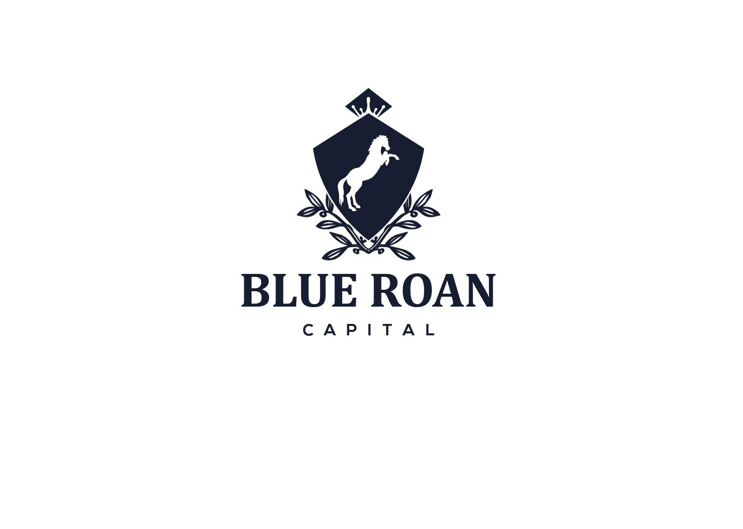 Diseño de Logo por ivo_i_ivanov para este proyecto | Diseño #21656483