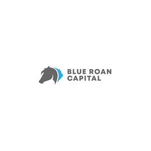 Logo Design by Onerio for this project | Design: #21611074