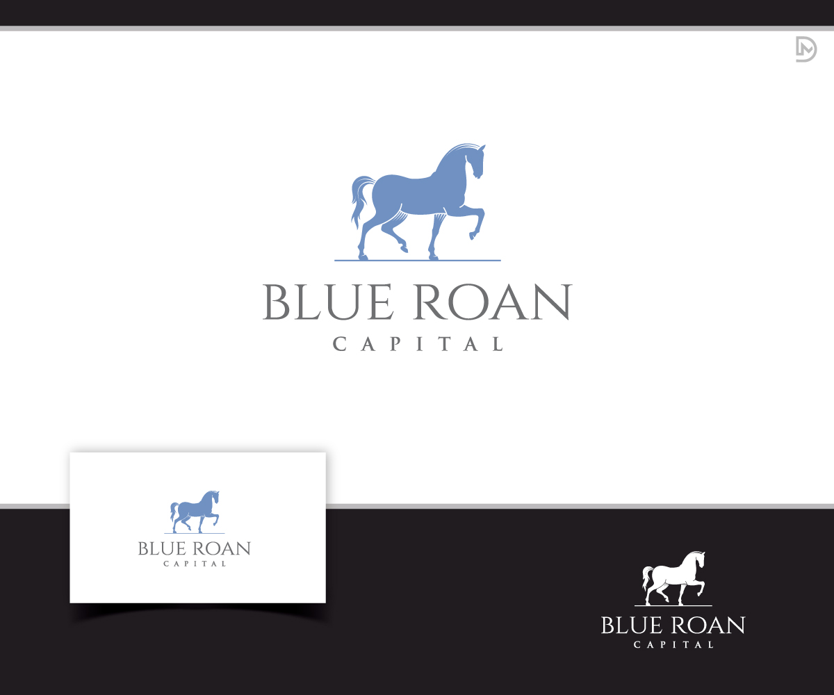 Logo Design by D_Mantra for this project | Design #21612383