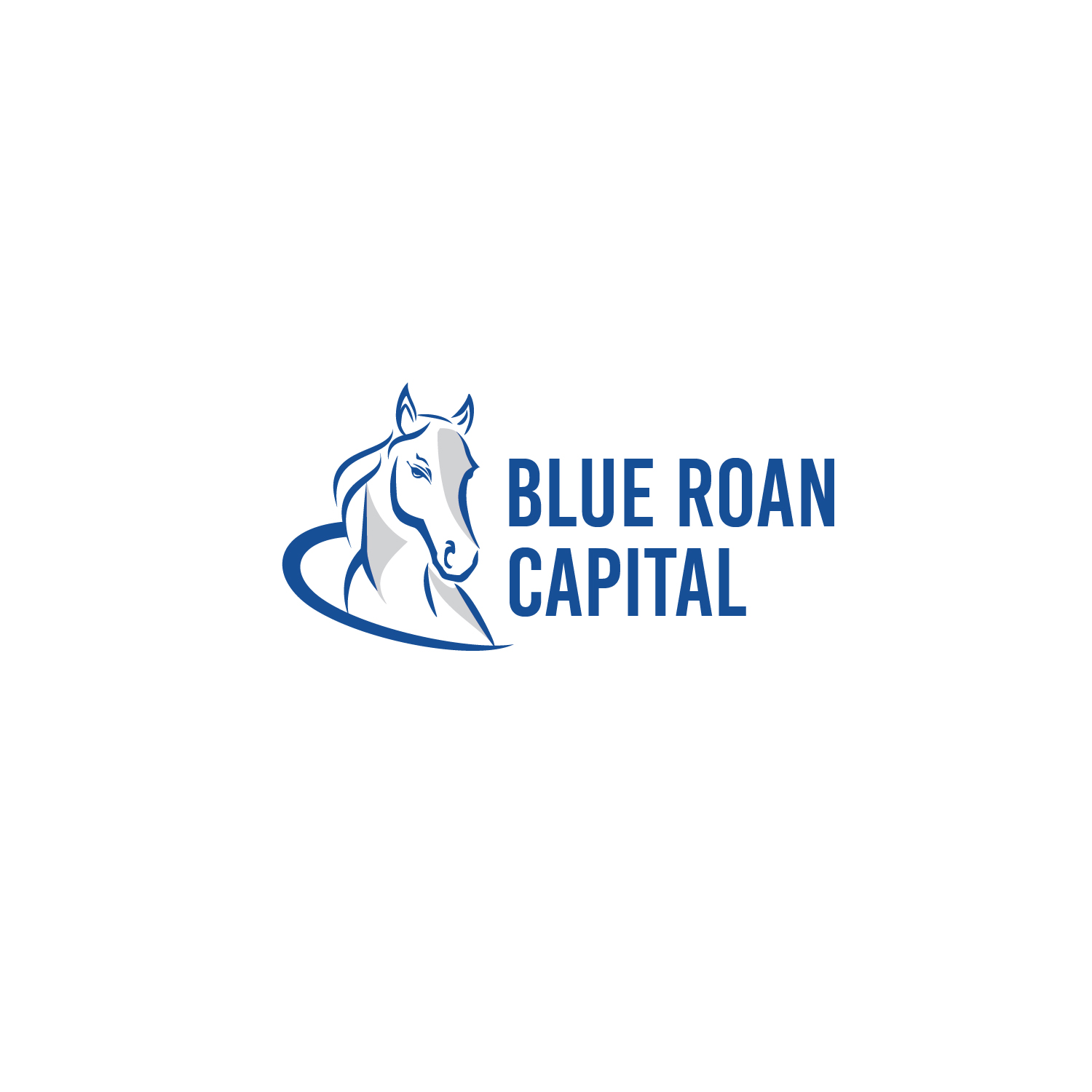 Logo Design by Resurrection Design Studio. for this project | Design #21619488