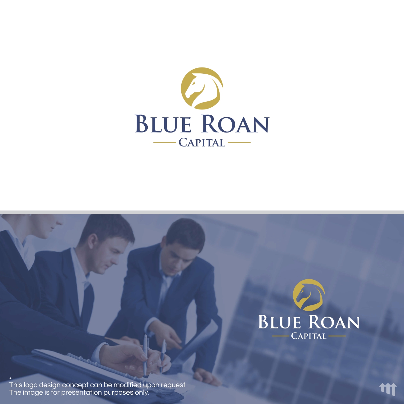 Design de Logo par MBARO pour ce projet | Design #21624976