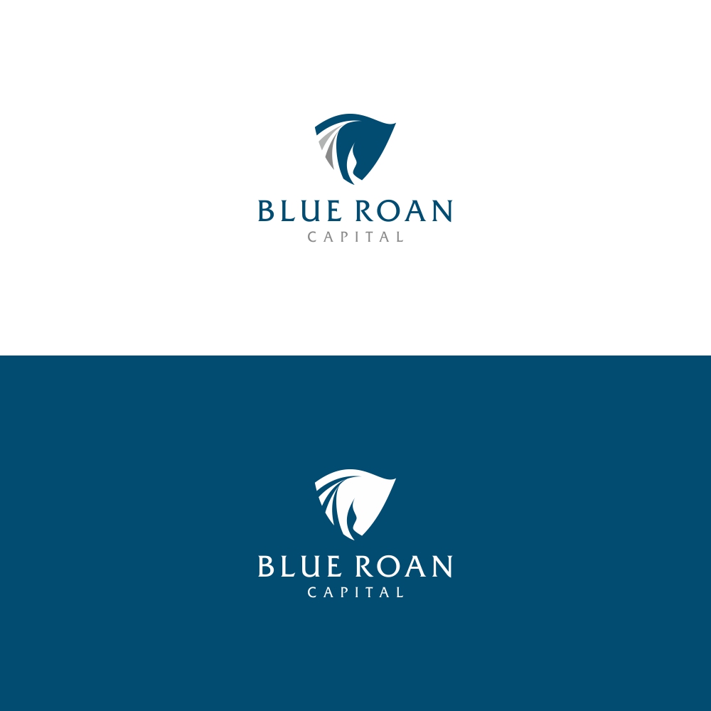 Logo Design by Basksh Designs for this project | Design #21610777