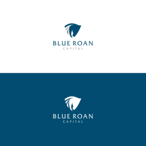 Logo Design by Basksh Designs for this project | Design: #21610777