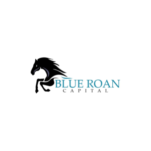 Logo Design by **INCREDIBLEDESIGNERS** for this project | Design: #21613106
