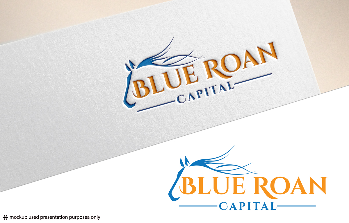 Design de Logo par Rubia@ pour ce projet | Design #21616937