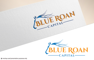 Logo-Design von Rubia@ für dieses Projekt | Design: #21616937