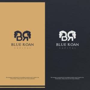 Design de Logo par Farqaleit pour ce projet | Design #21607766