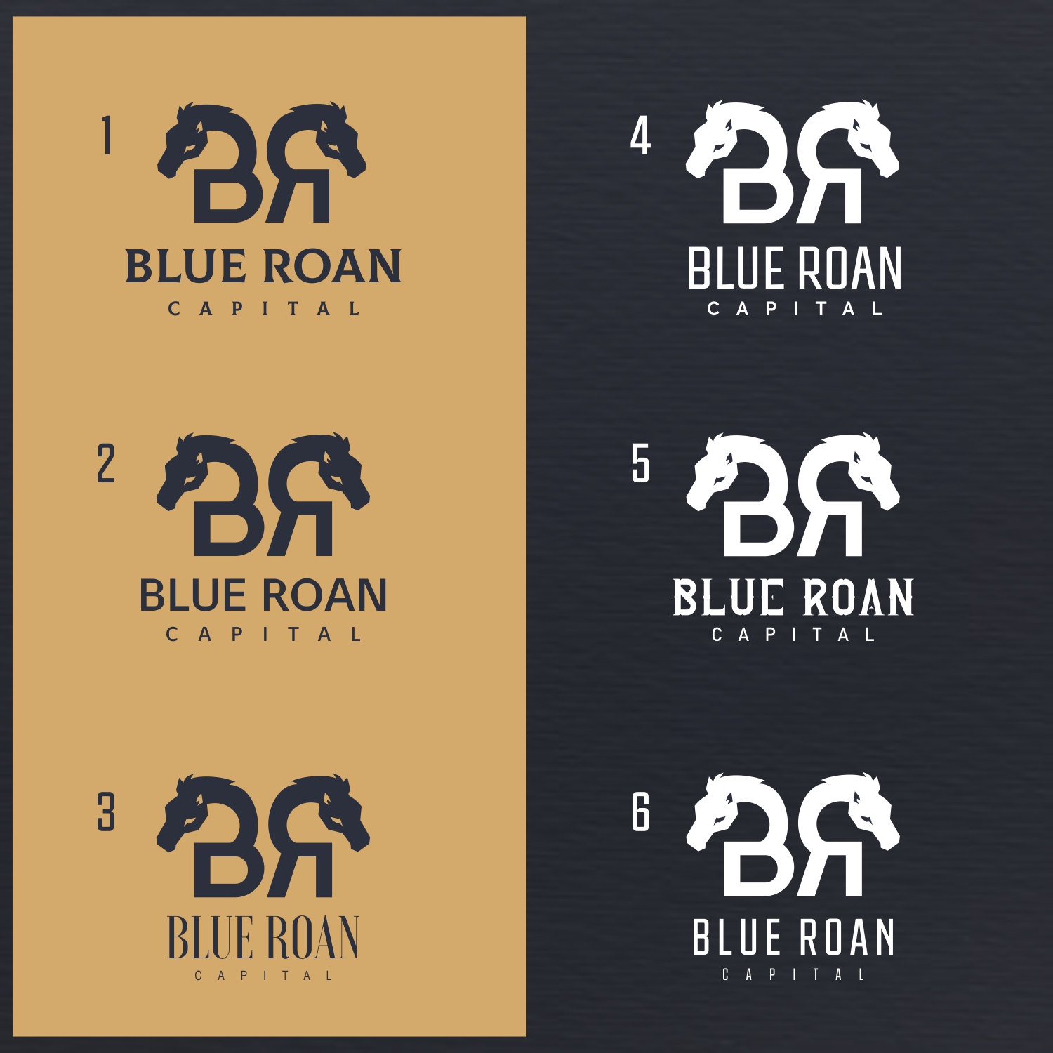 Logo Design by Farqaleit™ for this project | Design #21667468