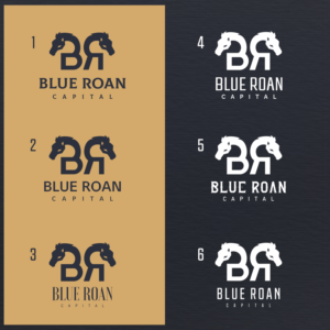 Logo Design by Farqaleit™ for this project | Design: #21667468