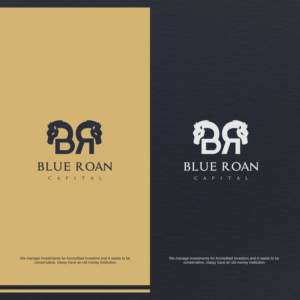 Logo Design by Farqaleit™ for this project | Design: #21710930