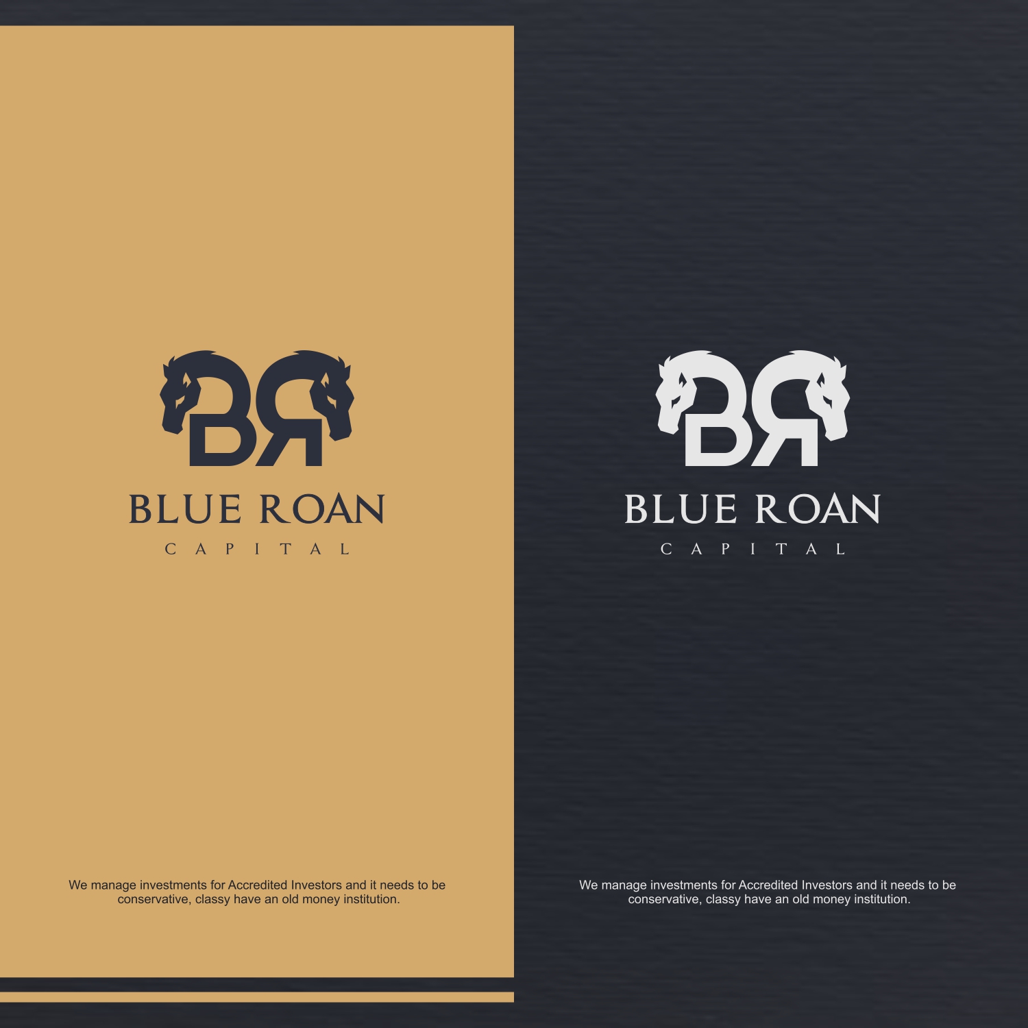 Logo Design by Farqaleit™ for this project | Design #21712224