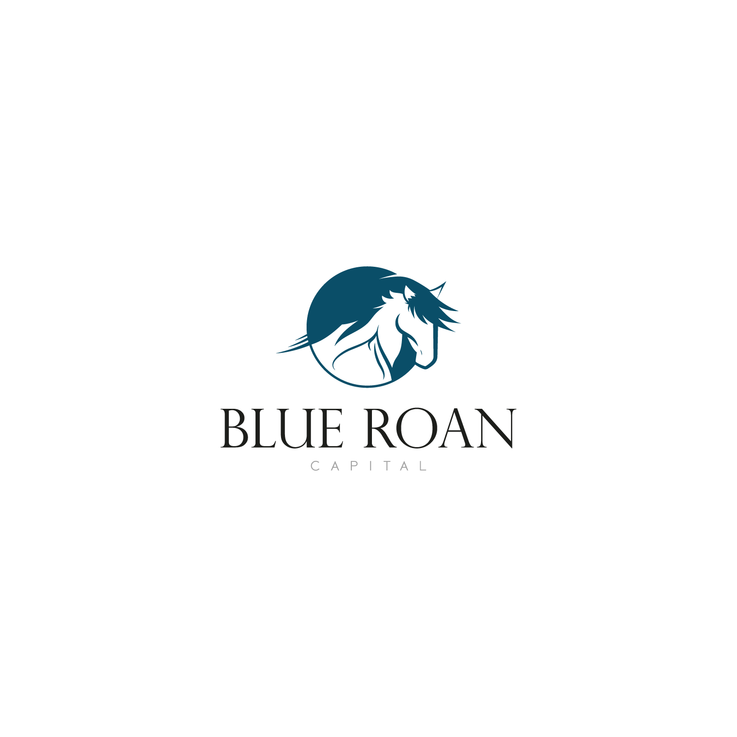 Logo Design by Rusty Circle for this project | Design #21656136