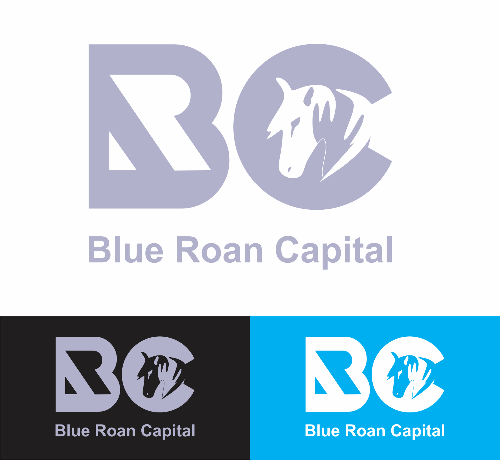 Logo Design by Wahyudi Vimalajayo for this project | Design #21630689