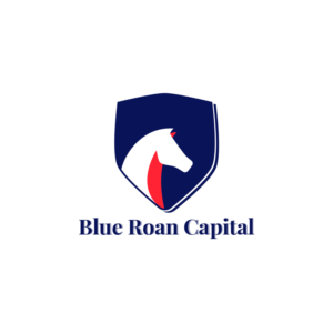 Logo Design by vijaydz for this project | Design: #21607555