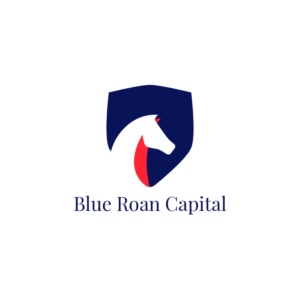 Logo Design by vijaydz for this project | Design: #21607556